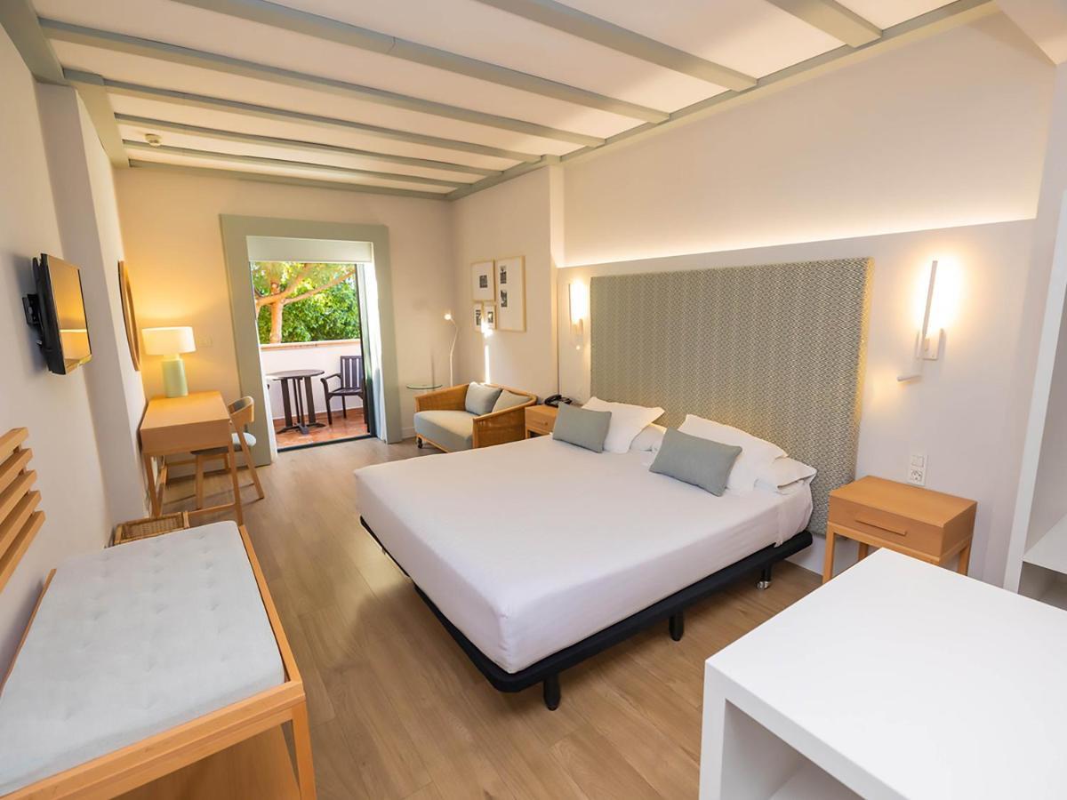 Double Extra Bed,1421411286:JPEG